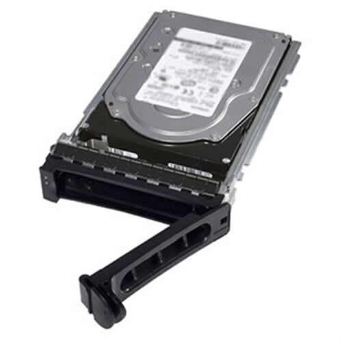 Dell 300GB-VPN-400-AJRK