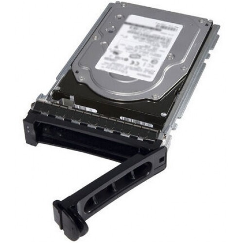 Dell 400-ATIF