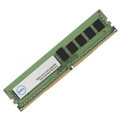 Dell A7945660