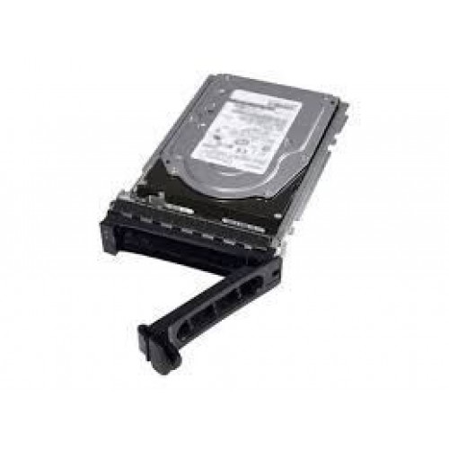 Dell HD-VPN-400-ATJM