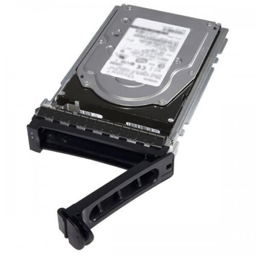 Dell HD1-VPN-400-AJPC