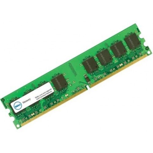 Dell MRY VPN A8711887