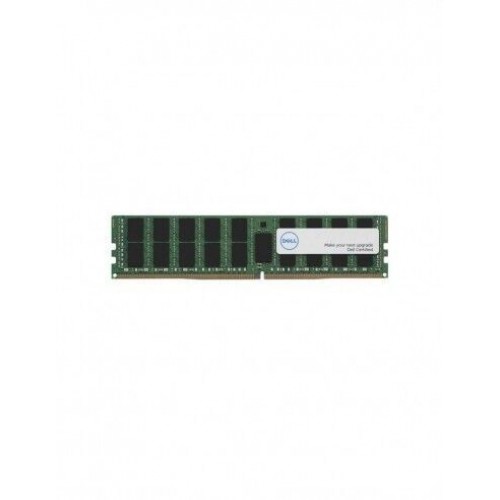 Dell MRY VPN A9654881