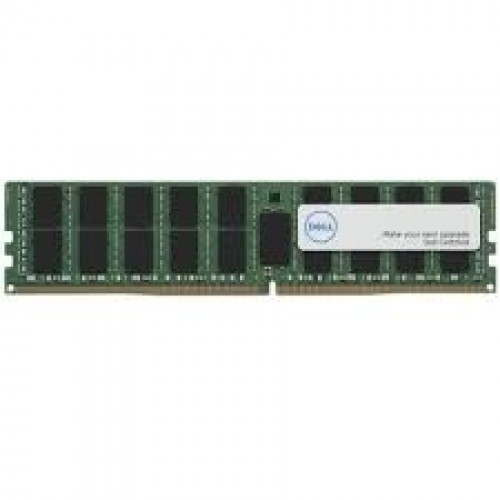Dell MRY-VPN-A9781927