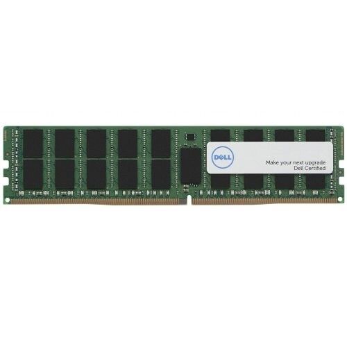 Dell MRY VPN A9781928