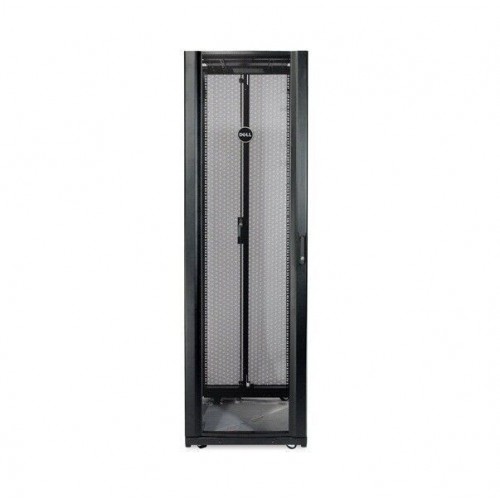 Dell NetShelter SX 42U Rack Enclosure