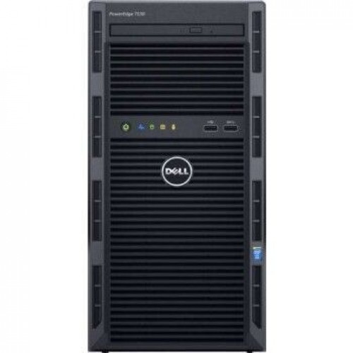 Dell PowerEdge T130