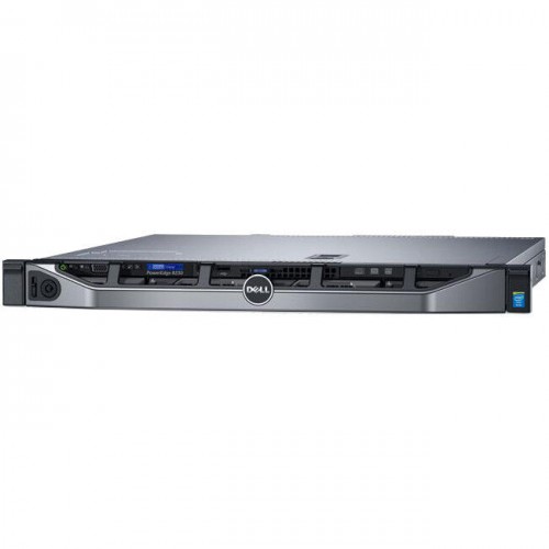 Dell R230-1220-VPN-FMP8G