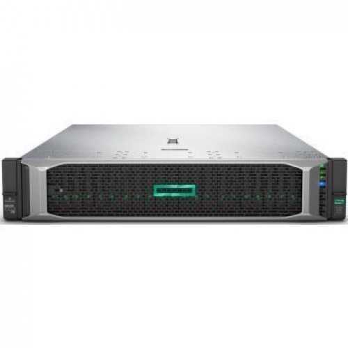 SERVEUR PROLIANT HP DL380 G10