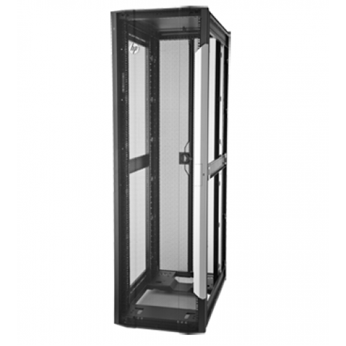 HPE 42U 600mm x 1075mm Enterprise Pallet Rack