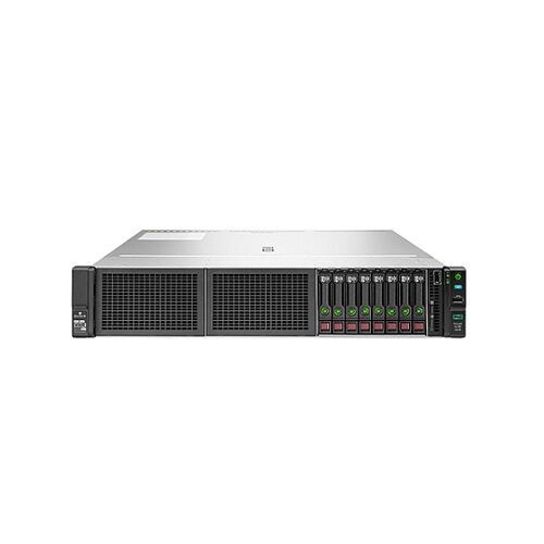 Serveur HPE ProLiant DL180 Gen10