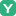 Yeastar